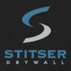 Stitser Drywall gallery