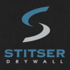 Stitser Drywall