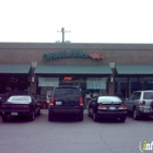 Dirk's Fish & Gourmet Shop