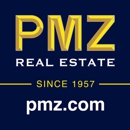 PMZ Real Estate - Commercial Real Estate
