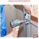 Garage Door Repair Berwyn - General Contractors