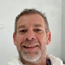 Las Vegas Handyman 702 - Handyman Services