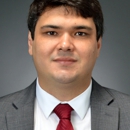 Daniel D. Correa de Sa, MD, Clinical Cardiac Electrophysiologist - Physicians & Surgeons, Cardiology