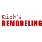 Rich's Remodeling