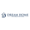 Dream Home Roofers gallery