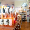 Tire Shop Wine & Spirits gallery