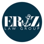 The Ertz Law Group