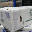 Barsa Group Inc - Packaging Materials-Wholesale & Manufacturers