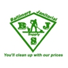 Baltimore Janitorial Supply Co gallery