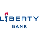 Liberty Bank Corporate Headquarters - Banks