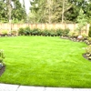 Alpha Total Landscaping gallery