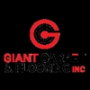 Giant Carpet & Flooring gallery