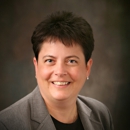 Shelly Gudehus, FNP - Nurses