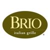 Brio Tuscan Grille gallery