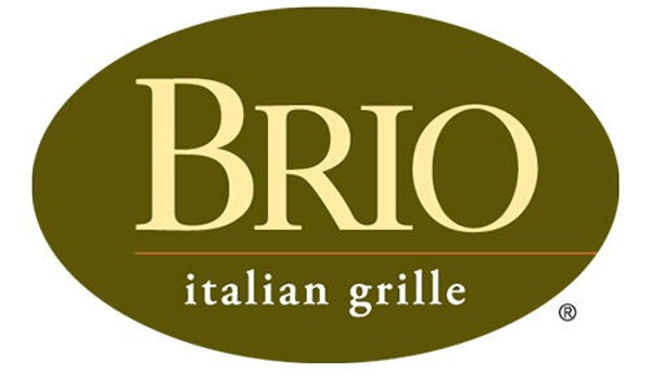 Brio Italian Grille - Rancho Cucamonga, CA