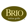 Brio Italian Grille