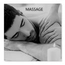Lux Aesthetic Medical Spa - Medical Spas