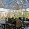 Four Seasons Sunrooms gallery