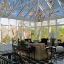 Four Seasons Sunrooms - Sunrooms & Solariums