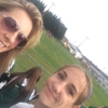 Houlton Middle/High School gallery