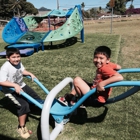 Koko Head Elementary School