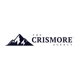 Nationwide Insurance: The Crismore Agency