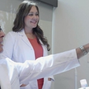 Reproductive Health and Wellness Center - Physicians & Surgeons, Reproductive Endocrinology