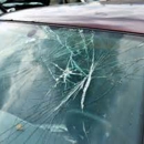 EXPERT AUTO CARE