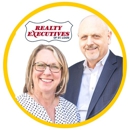 Team HomeBase STL powered by Realty Executives of St. Louis - Real Estate Agents