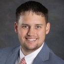 Nolan, Dan - Investment Advisory Service