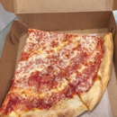 Vinnys New York Pizza - Pizza