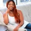 Tenesha Hartgrove - Intuit TurboTax Verified Pro gallery