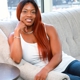 Tenesha Hartgrove - Intuit TurboTax Verified Pro