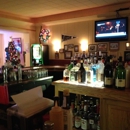 The Village Grille