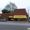 Dunn's Transmission Service Center gallery