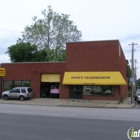 Dunn's Transmission Service Center