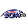 Tom Auto Parts, Inc gallery