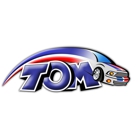 Tom Auto Parts, Inc