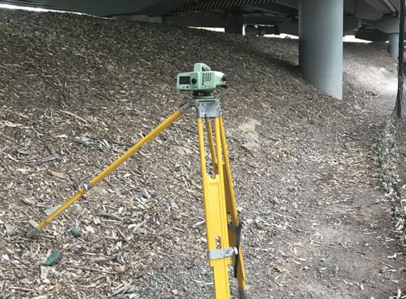 Measured Land Surveyors Pty Ltd - Sunbury, VIC
