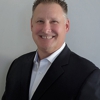 Paul S Wessel - Associate Financial Advisor, Ameriprise Financial Services gallery