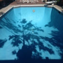 Great White Pool & Spas - Swimming Pool Repair & Service