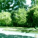 Barrington Square - Apartments