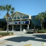 Tampa Family Health Center