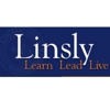 Linsly School gallery