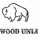 Barnwood Unlimited
