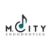 M.City Endodontics gallery