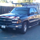Air King Heating & Air