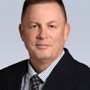 Darren B. Barbacci, DPM - Medical Clinics