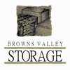 Browns Valley Storage gallery