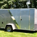 U.S. 131 Trailers - Trailers-Repair & Service